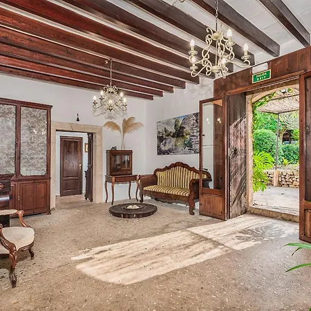 Varitx Paradis - By Dream *