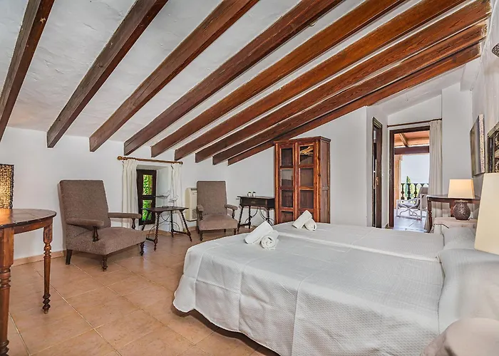 Varitx Paradis - By Dream *