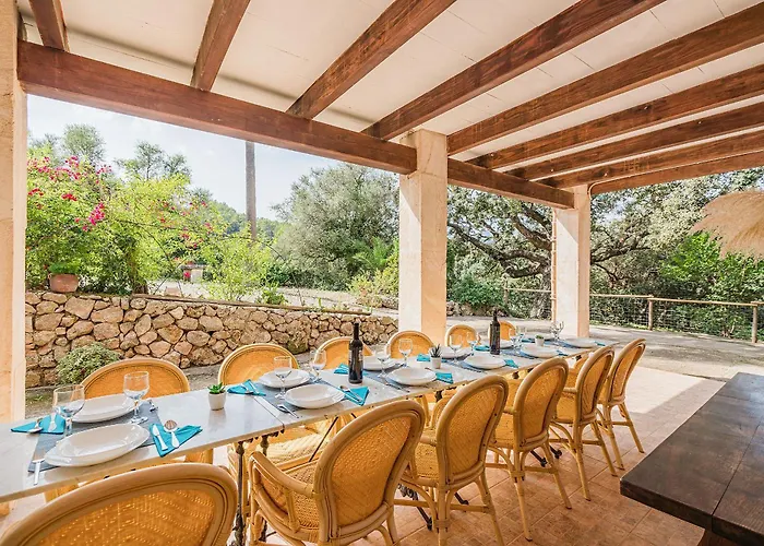 Varitx Paradis - By Dream