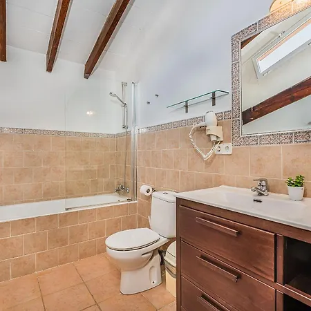 Varitx Paradis - By Dream