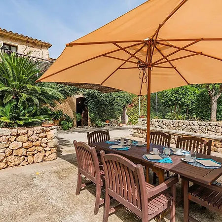 Varitx Paradis - By Dream Casa rural