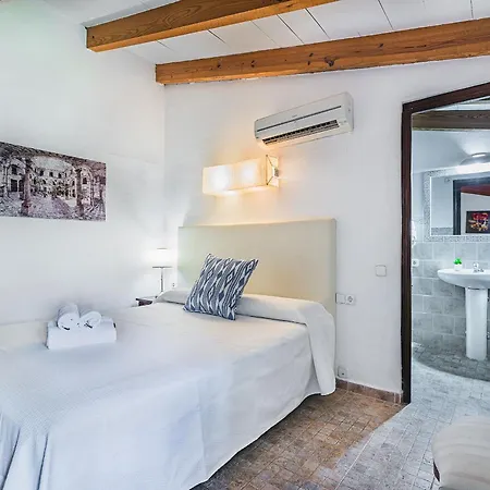 Lantställe Varitx Paradis - By Dream *