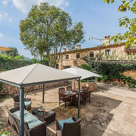 Varitx Paradis - By Dream