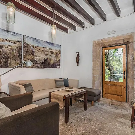 Varitx Paradis - By Dream Casa rural