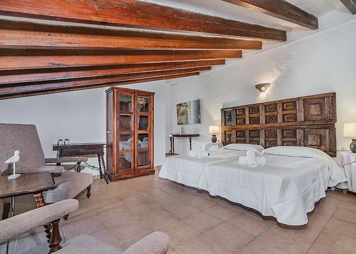 Varitx Paradis - By Dream Casa di campagna