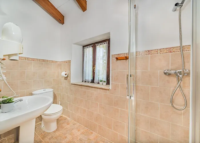 Varitx Paradis - By Dream * Pollença