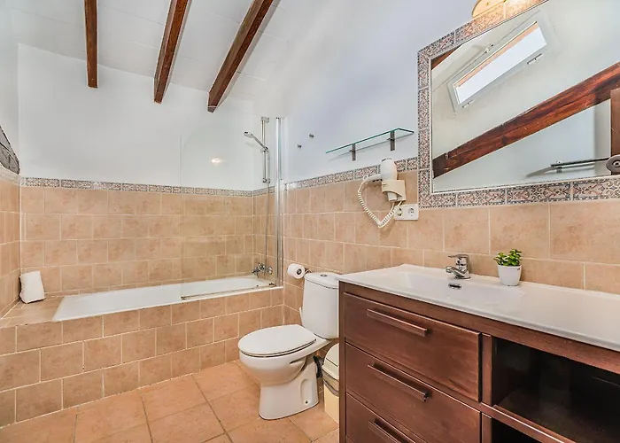 Varitx Paradis - By Dream