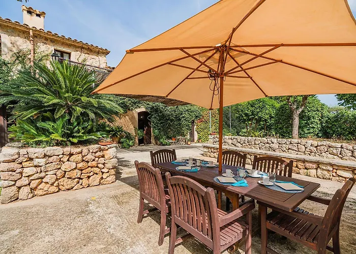 Varitx Paradis - By Dream Casa di campagna