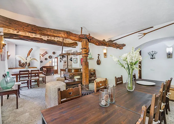 Varitx Paradis - By Dream