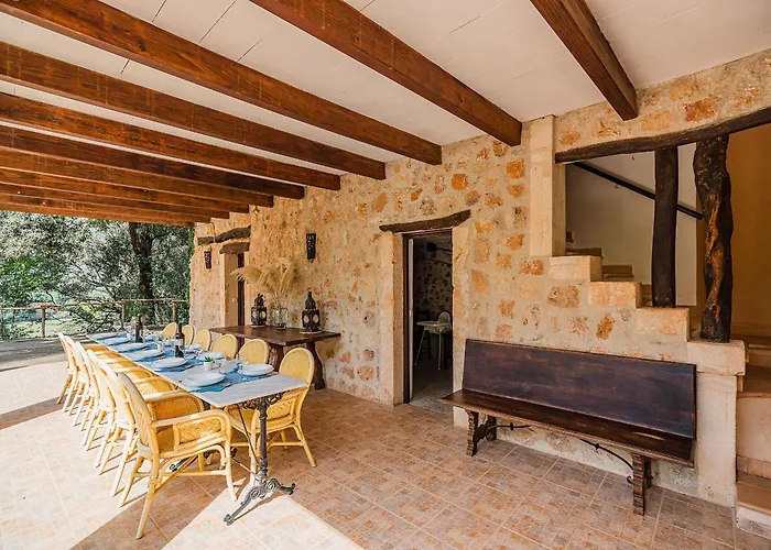 Varitx Paradis - By Dream