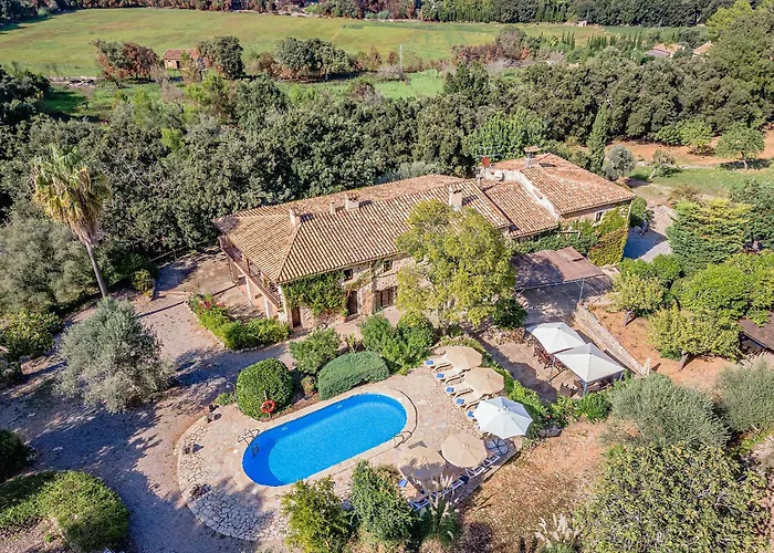 Varitx Paradis - By Dream Casa di campagna