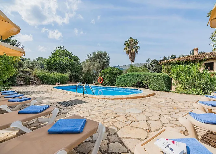 Varitx Paradis - By Dream *