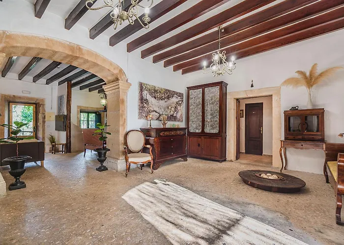 Varitx Paradis - By Dream *