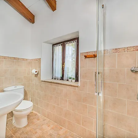 Varitx Paradis - By Dream * Польєнса