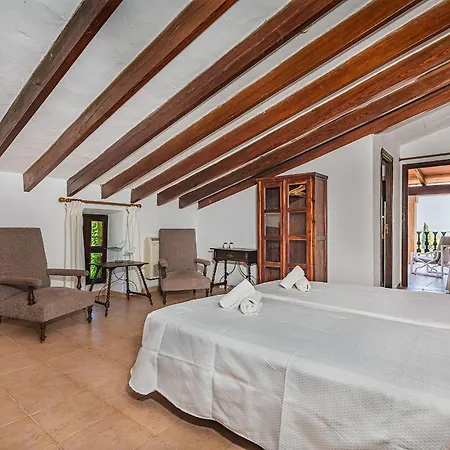 Varitx Paradis - By Dream *