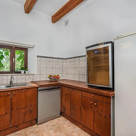 Varitx Paradis - By Dream Landhuis