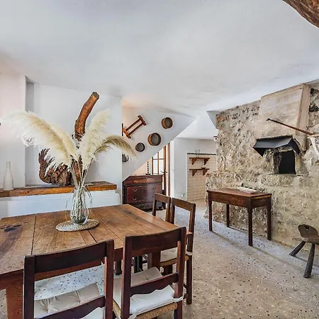 Varitx Paradis - By Dream *