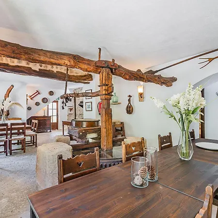 Varitx Paradis - By Dream