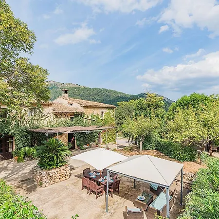 Varitx Paradis - By Dream Польєнса