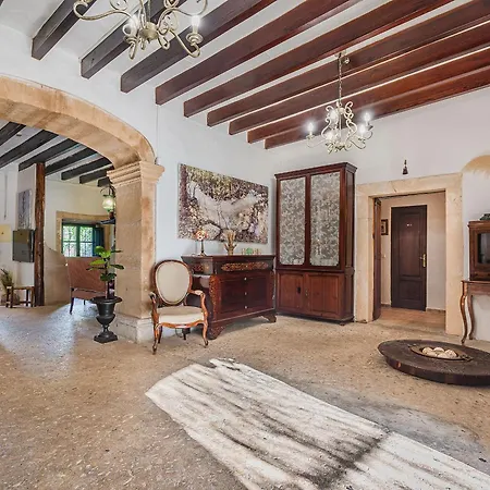 Varitx Paradis - By Dream *