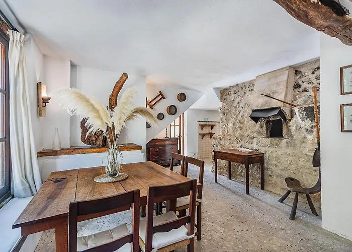 Varitx Paradis - By Dream *