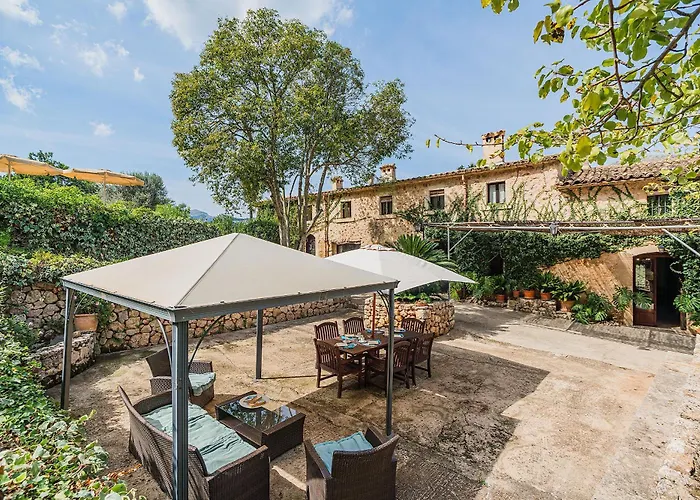 Varitx Paradis - By Dream