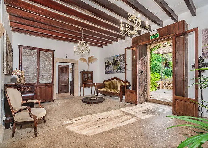 Varitx Paradis - By Dream *