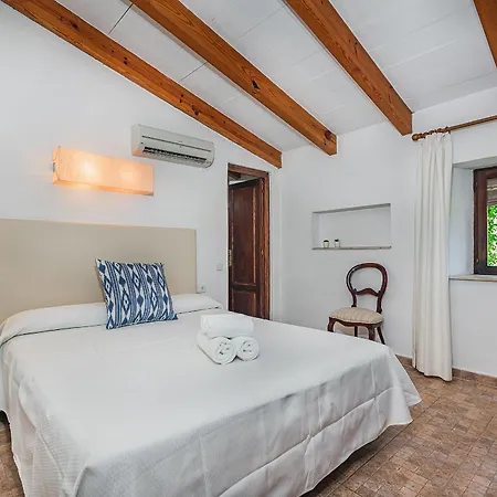 Varitx Paradis - By Dream * Польенса