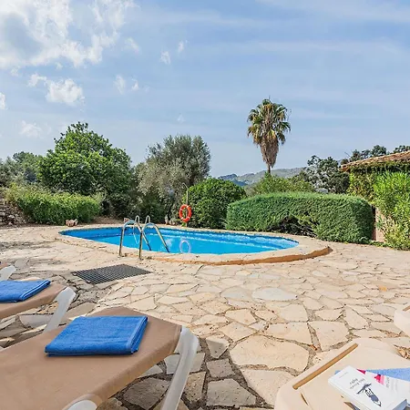 Varitx Paradis - By Dream *